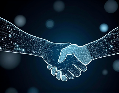 Accessible Financial Insights with AI-Powered Chat Platforms