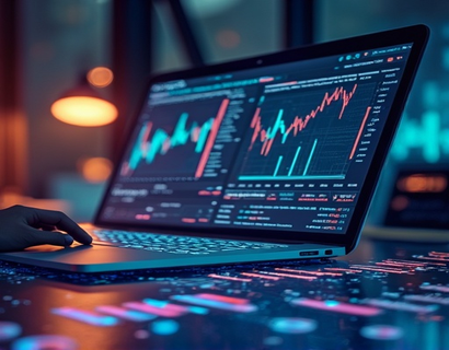 Advancing Financial Literacy with AI-Driven Insights