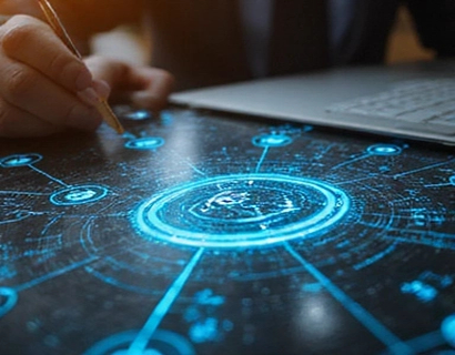 Creating Comprehensive Financial Education with AI-Powered Chat Platforms