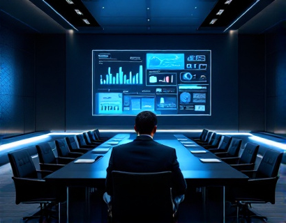 Improving Financial Literacy with AI-Driven Chat Platforms