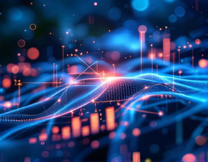 Key Benefits of Leveraging AI-Powered Chat Platforms for Financial Literacy