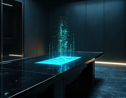 Learning Through AI-Driven Financial Platforms