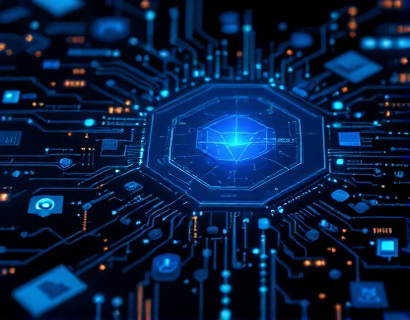 Navigating the Complexities of AI-Driven Financial Insights