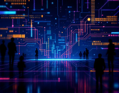 Optimizing Financial Literacy with AI-Driven Insights