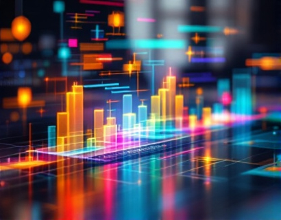 Providing Personalized Financial Insights with AI-Driven Chat Technology