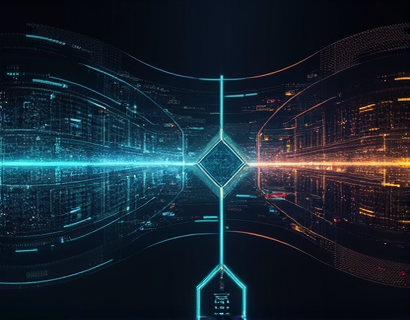 Securing Financial Futures Through AI-Driven Education