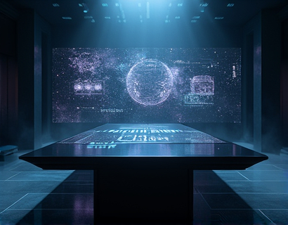 Transforming Financial Literacy Through AI-Driven Chat Platforms