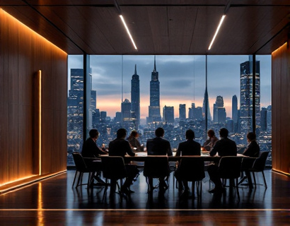 Unlocking Expert Insights: Empowering Financial Education Through AI-Powered Chat Platforms