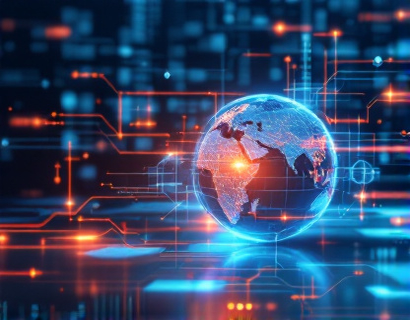Unlocking Financial Literacy with AI-Driven Insights