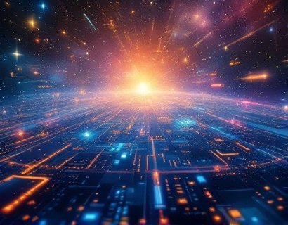 Verifying Financial Literacy with AI-Driven Chat Platforms