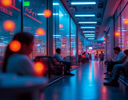 Verifying the Value of AI-Driven Financial Insights for Secure and Educational Growth