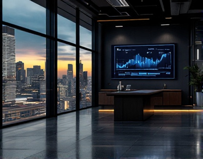 Vital Insights into AI-Driven Wealth Management