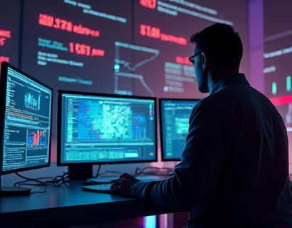 Zestful Insights into AI-Driven Wealth Management